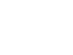 British Council