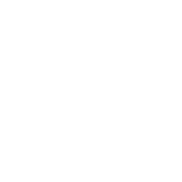 MoSD