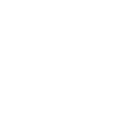TITI
