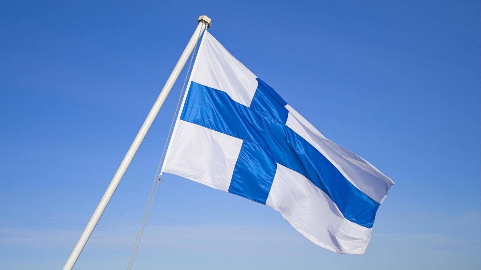 The A-Type Residence Permit and PR Pathway in Finland