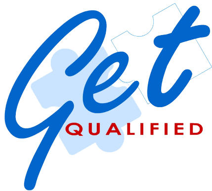 Get Qualified Scheme