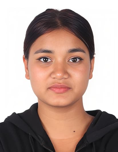 Prativa