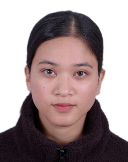 G. Khadka