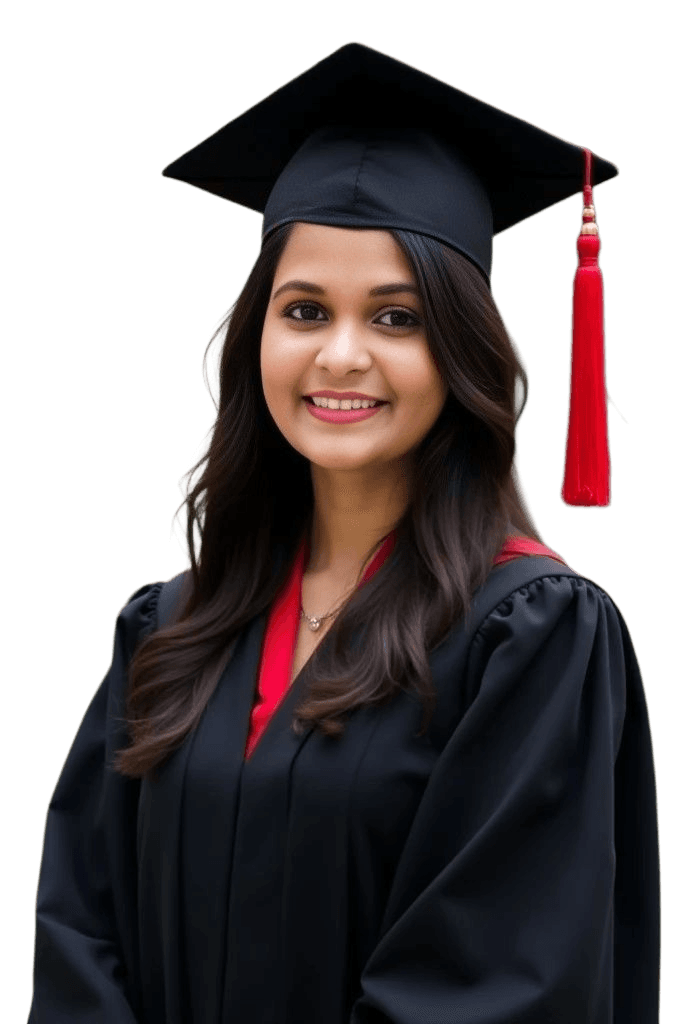 Graduate Student