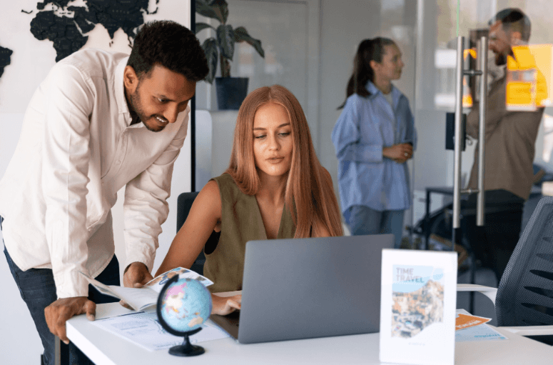 Lithuania Part-Time Work and Student Job Rights