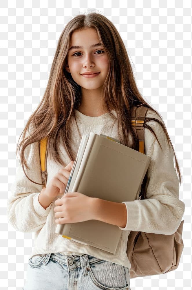 Sanju - Student in Dubai
