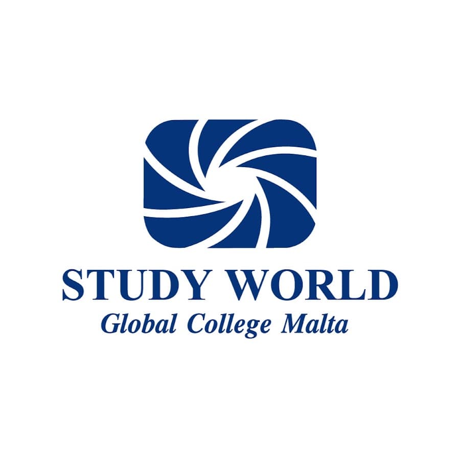 Global College Malta