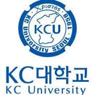 Korea Christian University