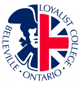 Loyalist College