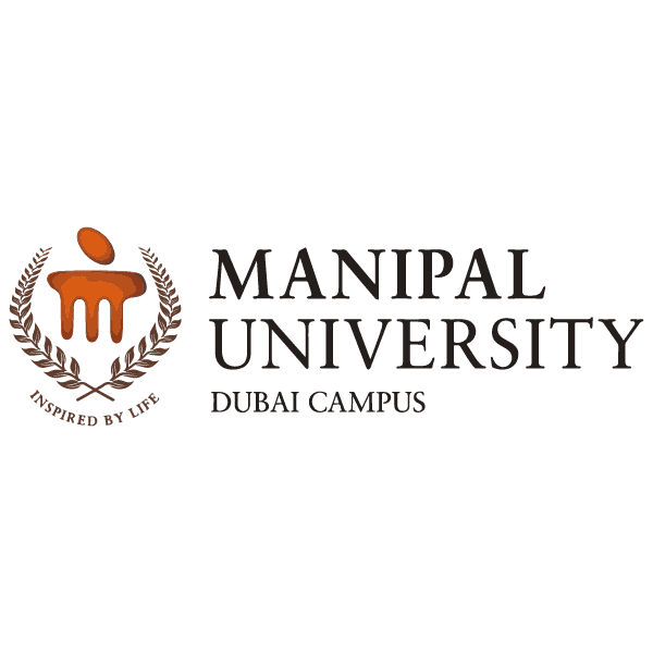 Manipal University