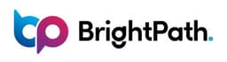 BrightPath Nepal