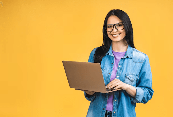IELTS vs. TOEFL vs. Duolingo: Which English Proficiency Test is Best for Nepali Students?