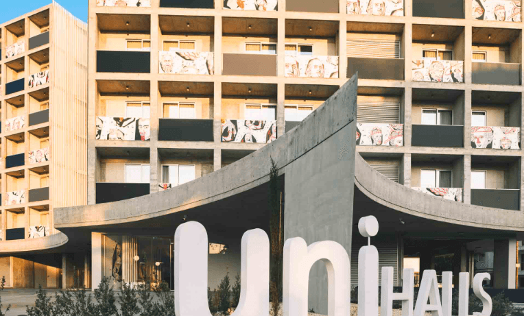 Student Accommodation in Cyprus 2025: A Complete Guide for International Students