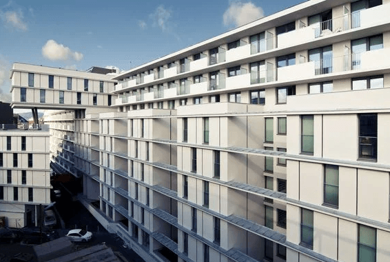 Student Accommodation in Austria 2025: A Complete Guide for International Students