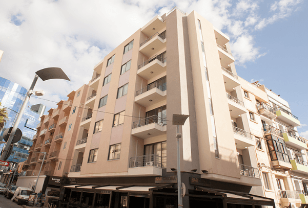 Student Accommodation in Malta 2025: A Complete Guide for International Students
