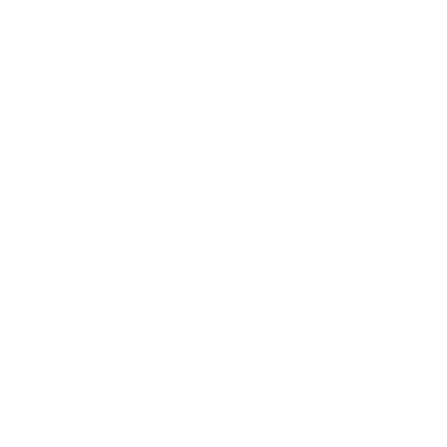 Ministry of Social Development (MoSD) Logo