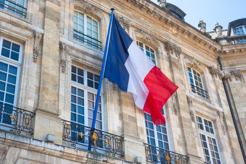 Comprehensive Student Benefits in France