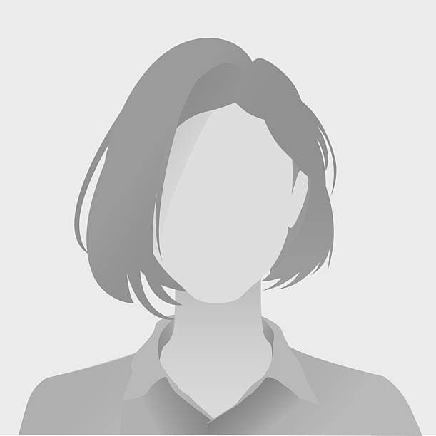 Mrs. Sita Lamsal – Founder & Director, BrightPath