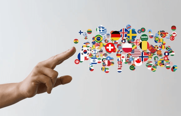 Top 10 Countries for Nepali Students to Study Abroad in 2025
