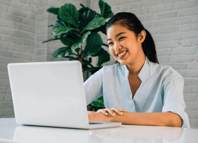 Preparing for the Student Interview Abroad: An International Student’s Guide