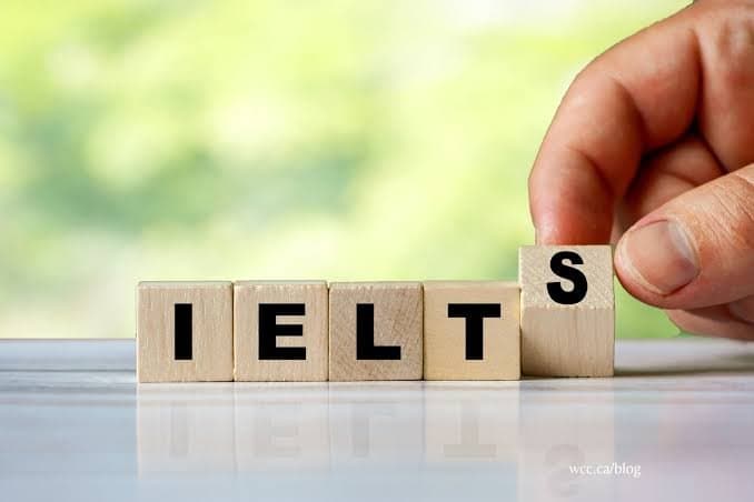 Essential 2026 IELTS Updates: Paper-Based Exam Phasing Out and One Skill Retake Guide for Nepalese Students
